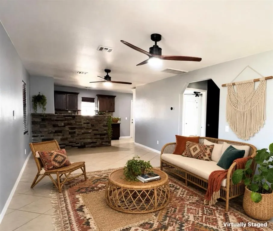 Photo 4 — 5808 Empire Boulevard, Oklahoma City, OK 73129