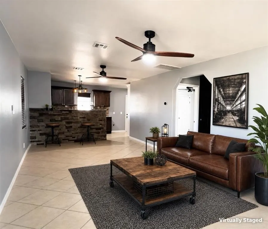 Photo 5 — 5808 Empire Boulevard, Oklahoma City, OK 73129