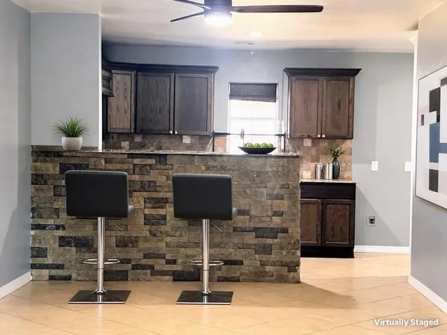 Photo 7 — 5808 Empire Boulevard, Oklahoma City, OK 73129
