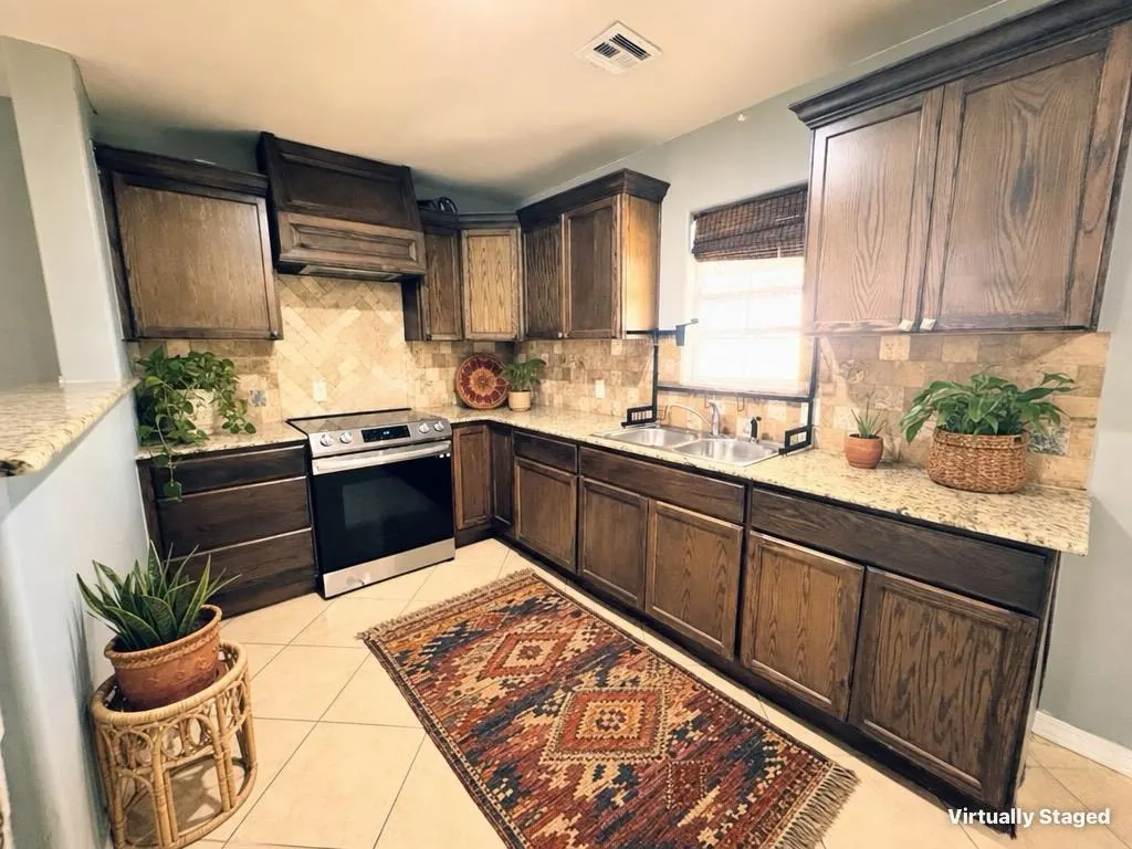 Photo 9 — 5808 Empire Boulevard, Oklahoma City, OK 73129
