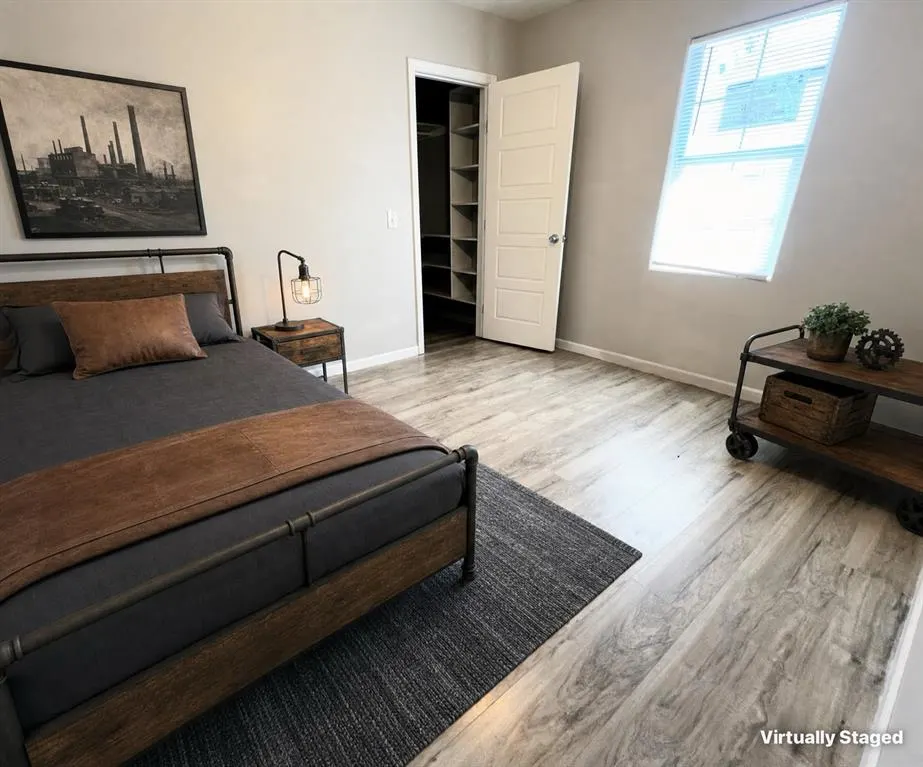 Photo 17 — 5808 Empire Boulevard, Oklahoma City, OK 73129