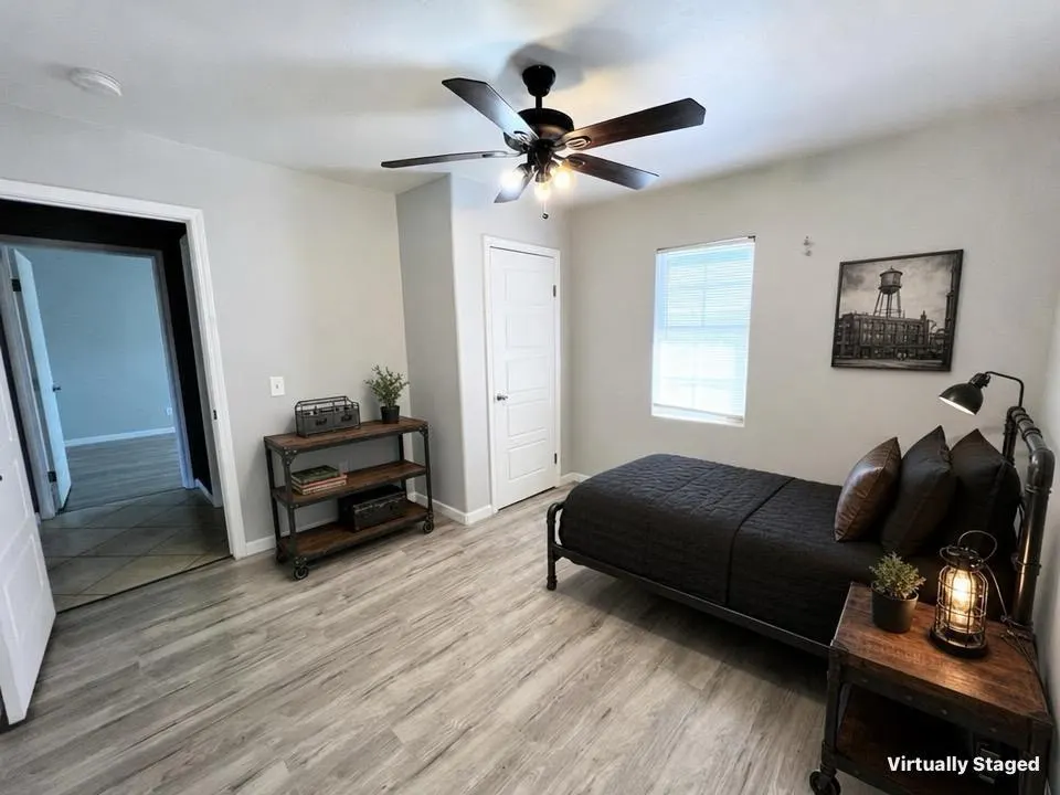 Photo 23 — 5808 Empire Boulevard, Oklahoma City, OK 73129