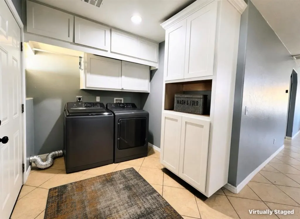 Photo 12 — 5808 Empire Boulevard, Oklahoma City, OK 73129