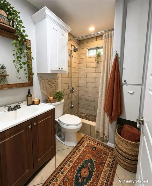 Photo 21 — 5808 Empire Boulevard, Oklahoma City, OK 73129