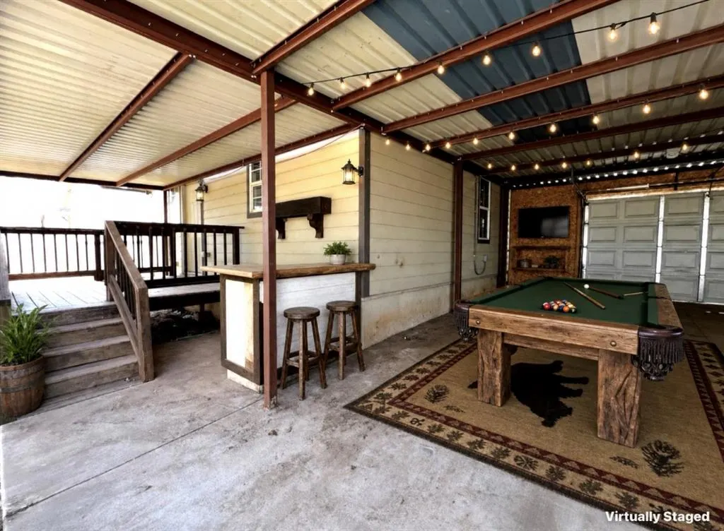Photo 28 — 5808 Empire Boulevard, Oklahoma City, OK 73129