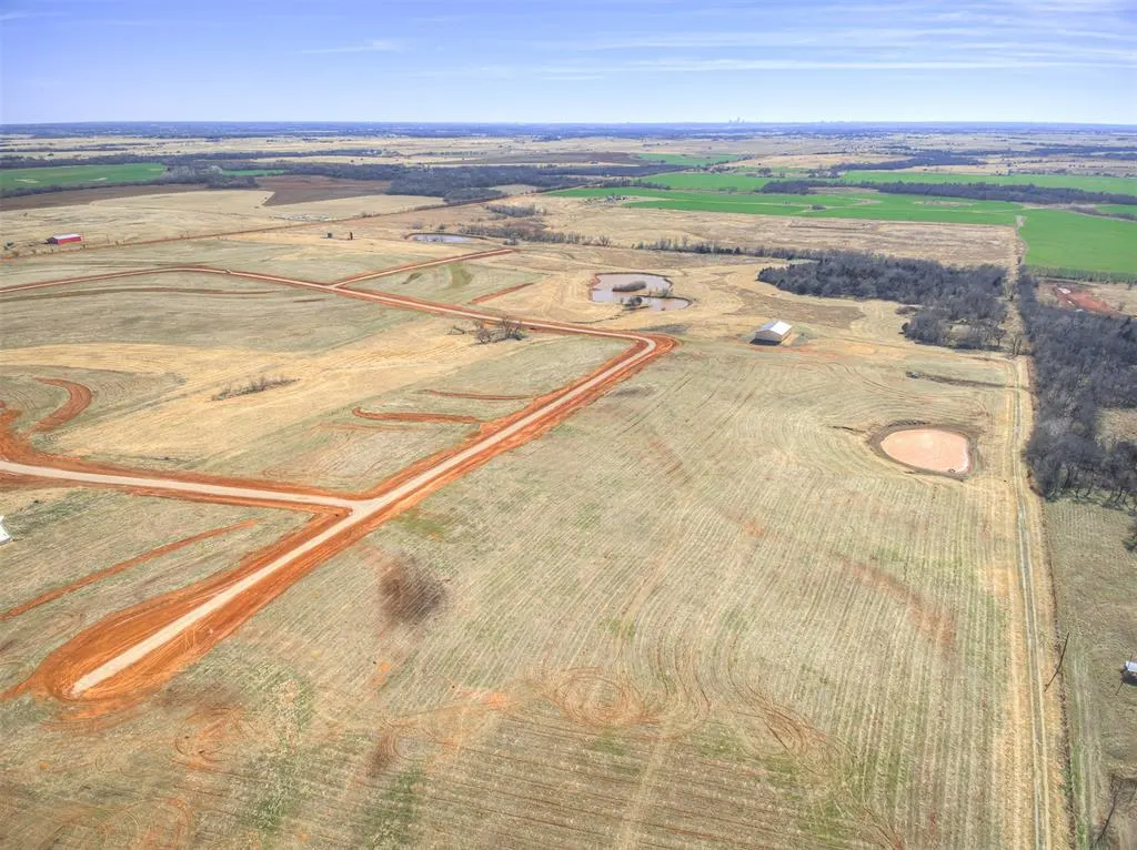 Photo 16 — 9650 Redbud Ridge (Lot 6), Guthrie, OK 73044
