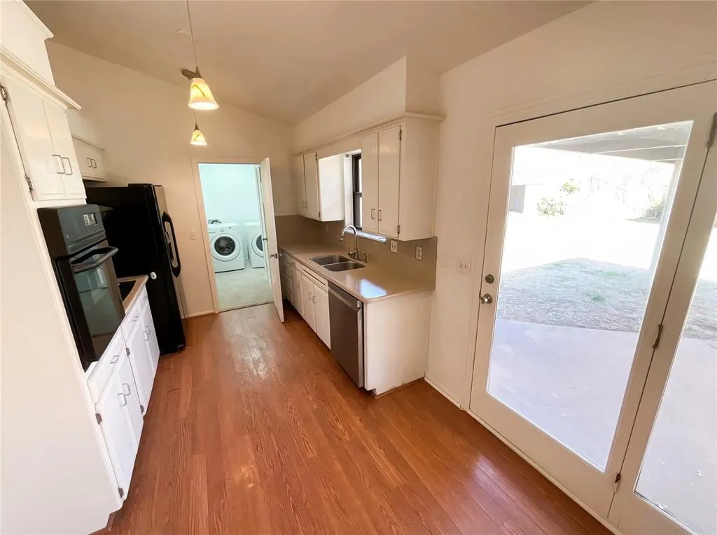Photo 2 — 2429 NW 109th Street, Oklahoma City, OK 73120