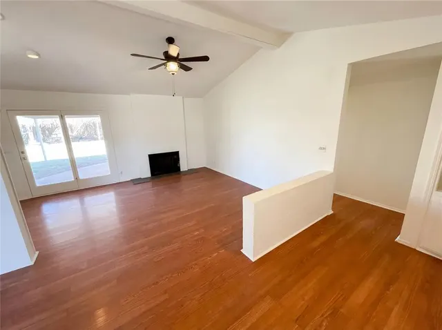 Photo 3 — 2429 NW 109th Street, Oklahoma City, OK 73120