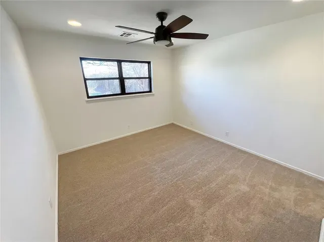 Photo 4 — 2429 NW 109th Street, Oklahoma City, OK 73120