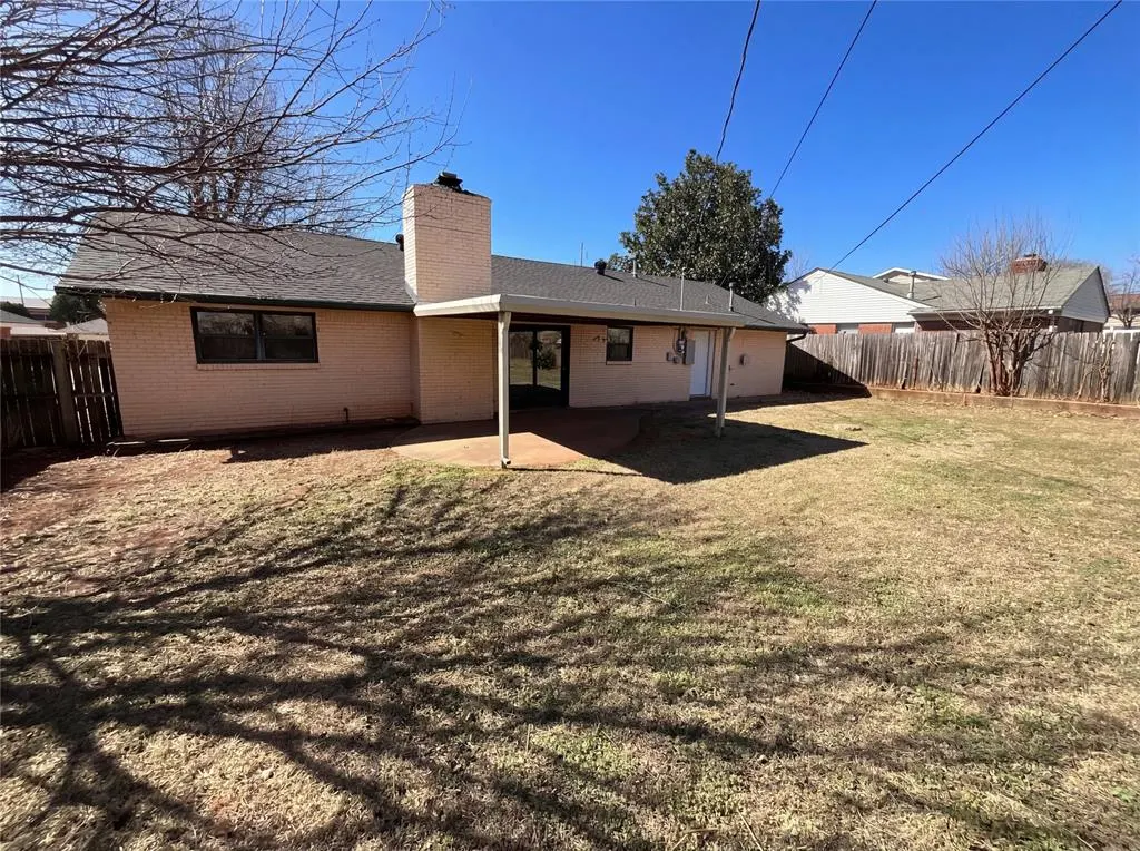 Photo 19 — 2429 NW 109th Street, Oklahoma City, OK 73120