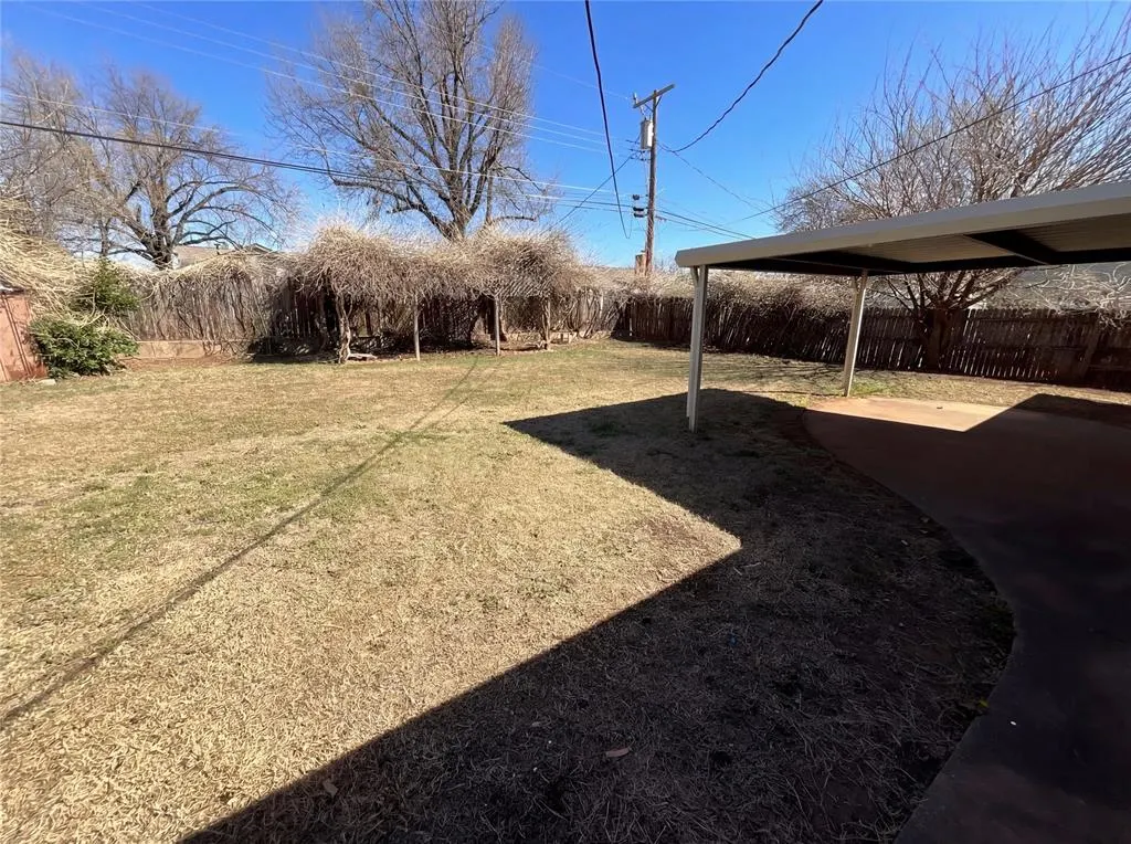 Photo 20 — 2429 NW 109th Street, Oklahoma City, OK 73120