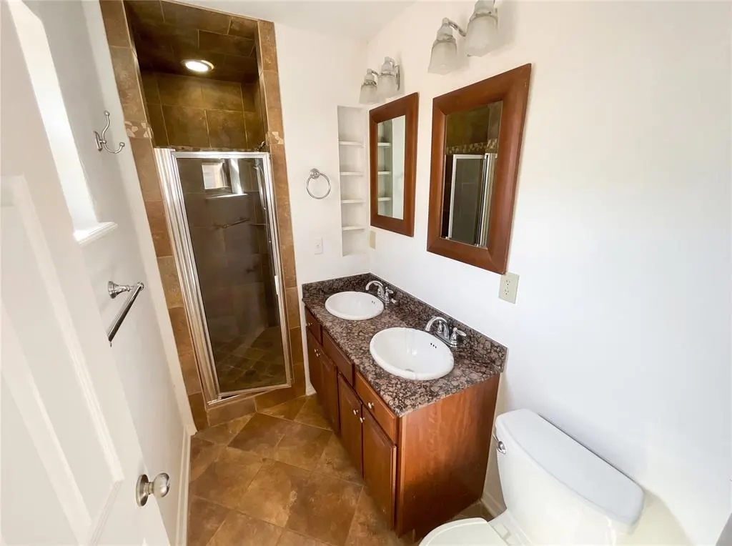 Photo 6 — 2429 NW 109th Street, Oklahoma City, OK 73120