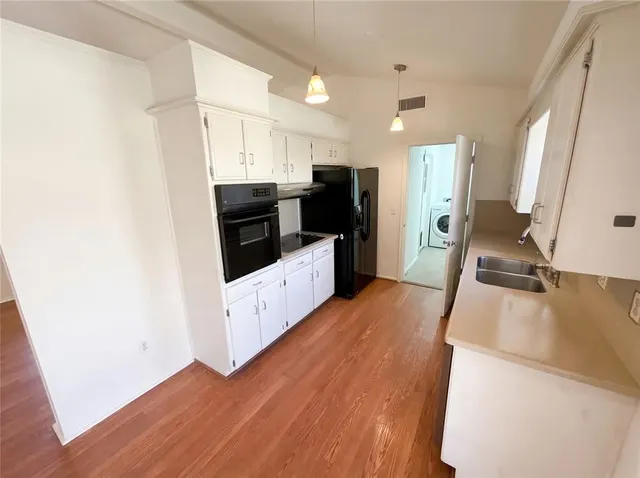 Photo 7 — 2429 NW 109th Street, Oklahoma City, OK 73120