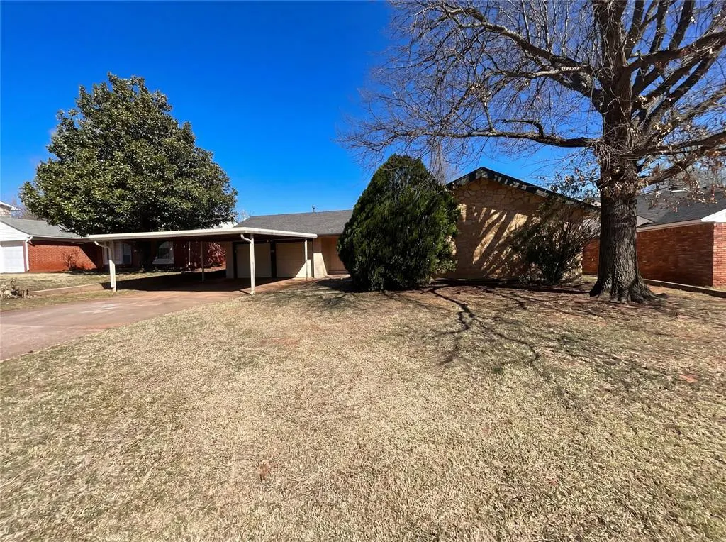 Photo 8 — 2429 NW 109th Street, Oklahoma City, OK 73120