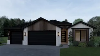 Sold home at 15612 Siloa Avenue