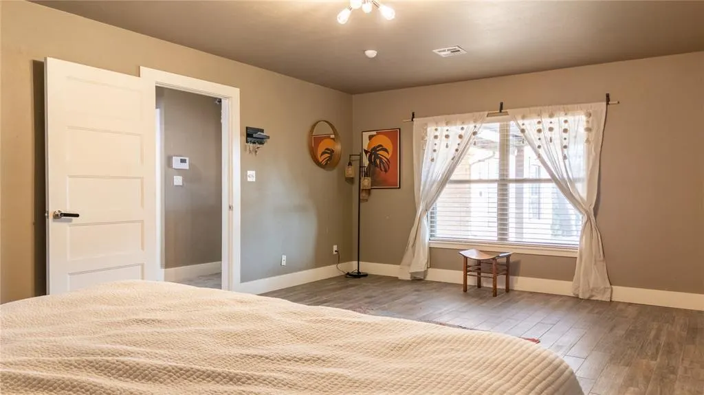 Photo 21 — 16303 E Rock Creek Road, Norman, OK 73026