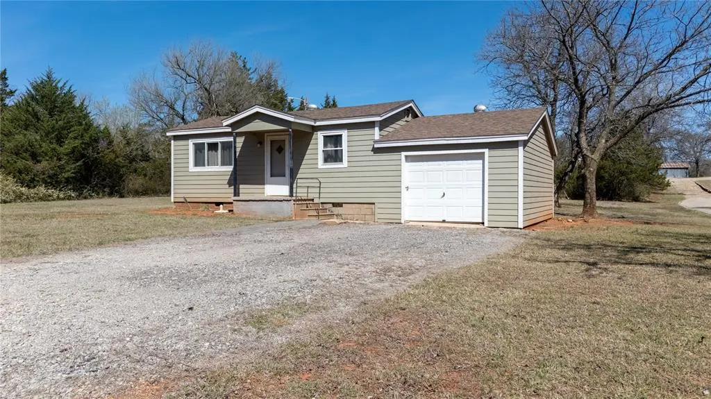 Photo 38 — 16303 E Rock Creek Road, Norman, OK 73026