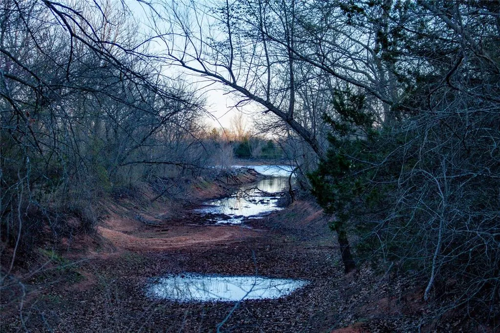 Photo 47 — 16303 E Rock Creek Road, Norman, OK 73026