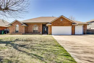Sold home at 8201 Harvest Hills South Boulevard