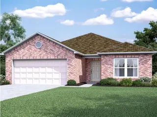 Sold home at 4008 Dutch Lane
