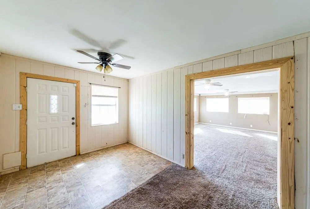 Photo 2 — 220 E Sullivan Road, Mulhall, OK 73063