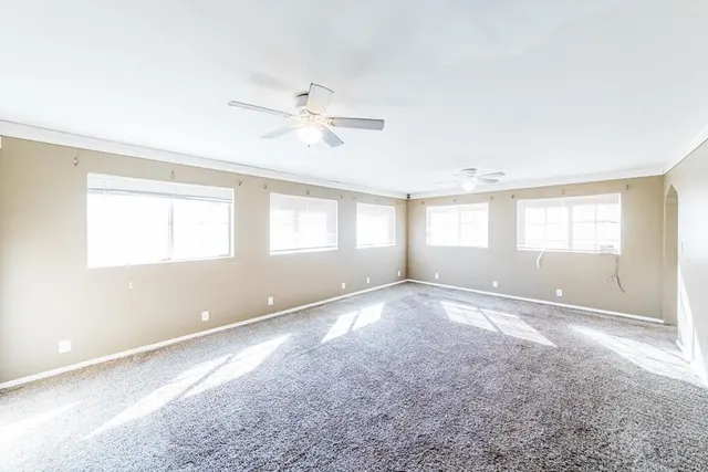 Photo 4 — 220 E Sullivan Road, Mulhall, OK 73063