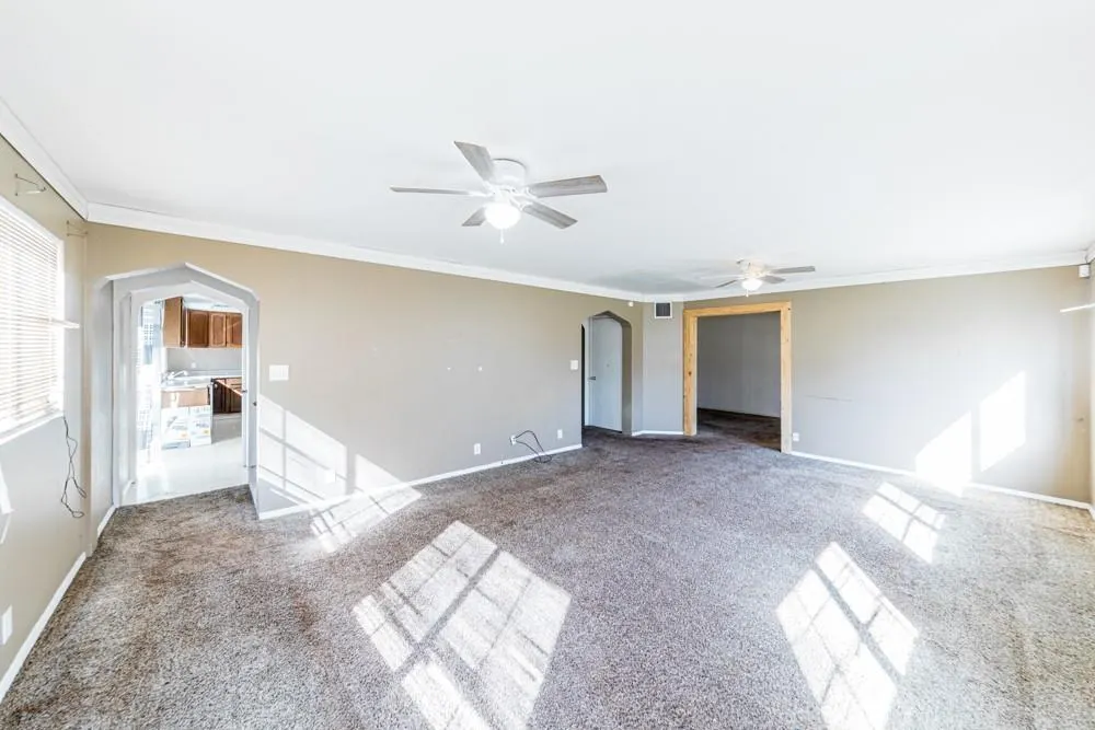 Photo 5 — 220 E Sullivan Road, Mulhall, OK 73063
