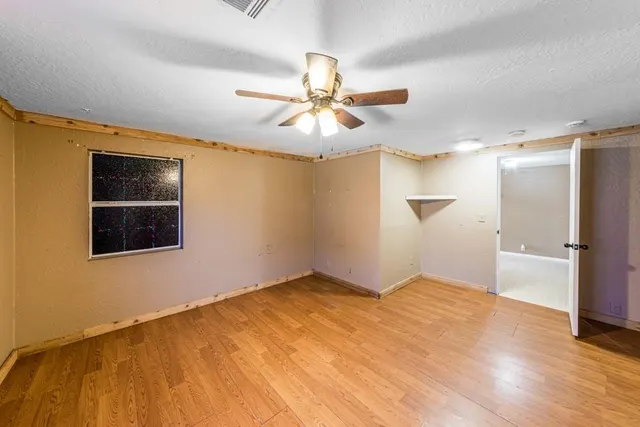 Photo 7 — 220 E Sullivan Road, Mulhall, OK 73063