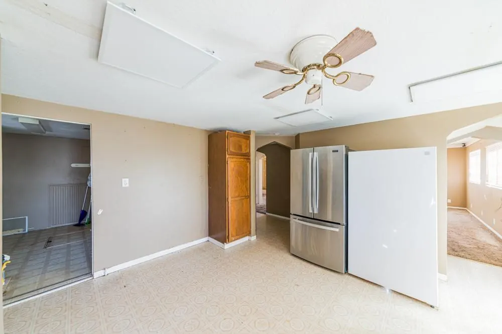 Photo 11 — 220 E Sullivan Road, Mulhall, OK 73063