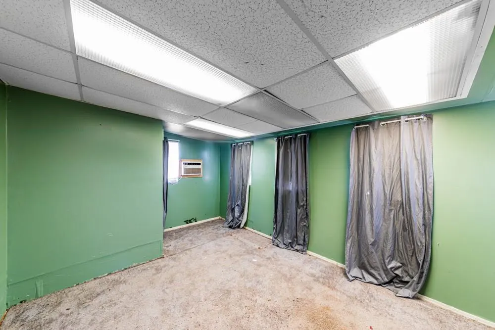 Photo 12 — 220 E Sullivan Road, Mulhall, OK 73063
