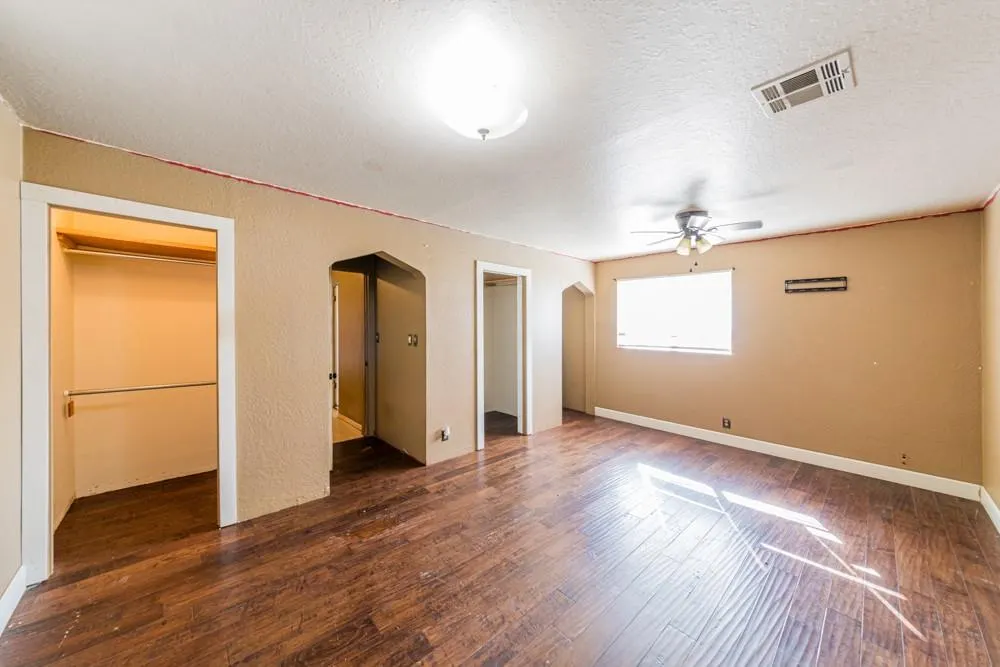 Photo 14 — 220 E Sullivan Road, Mulhall, OK 73063