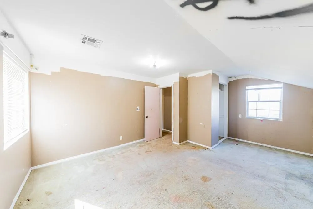 Photo 16 — 220 E Sullivan Road, Mulhall, OK 73063