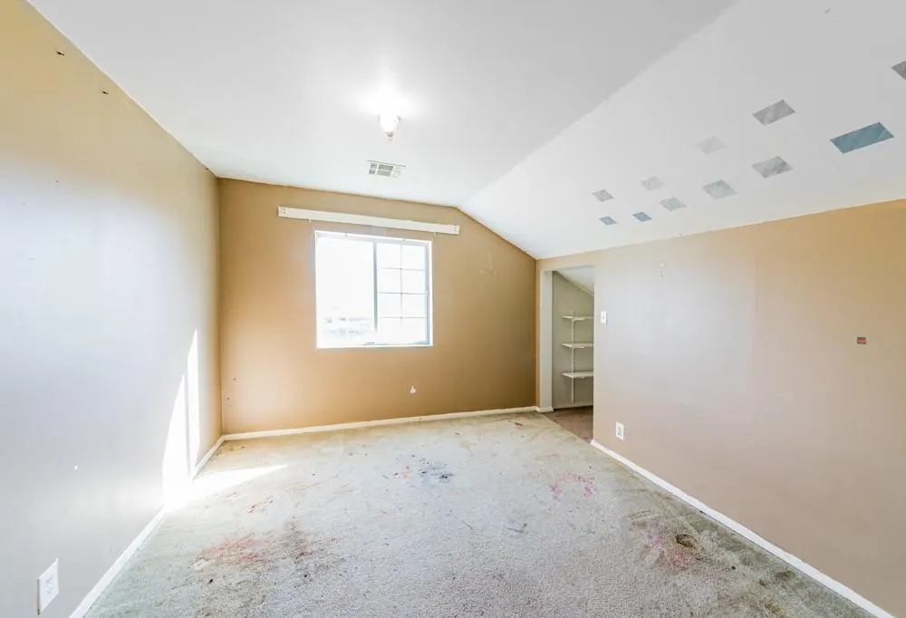 Photo 17 — 220 E Sullivan Road, Mulhall, OK 73063
