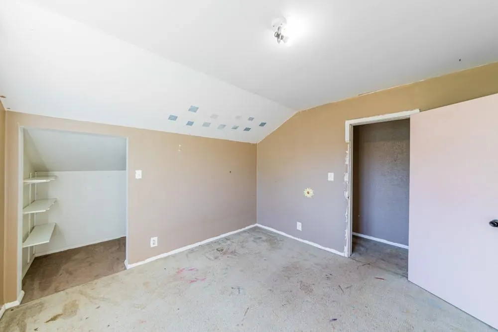 Photo 18 — 220 E Sullivan Road, Mulhall, OK 73063