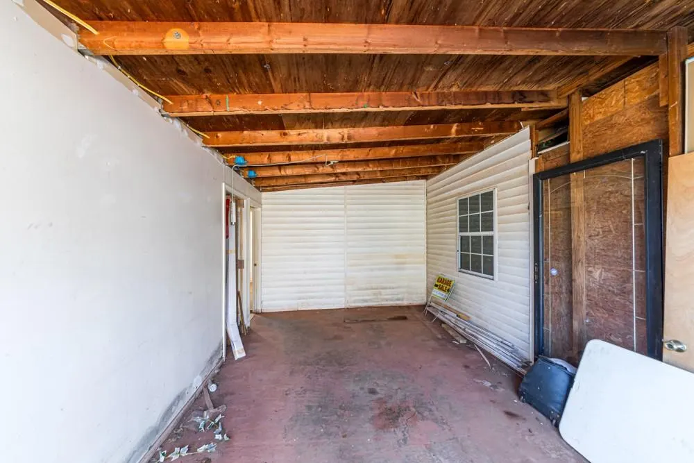 Photo 22 — 220 E Sullivan Road, Mulhall, OK 73063