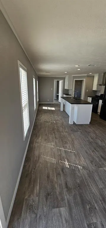 Photo 8 — Address unavailable, Eufaula, OK 74432