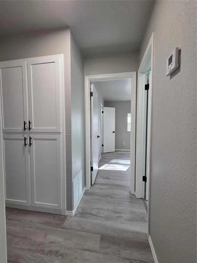 Photo 11 — 701 Royal Avenue, Oklahoma City, OK 73130