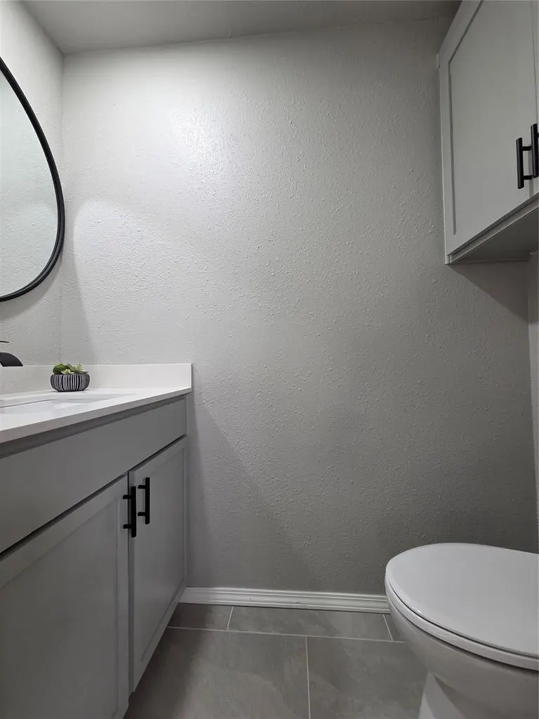 Photo 12 — 701 Royal Avenue, Oklahoma City, OK 73130