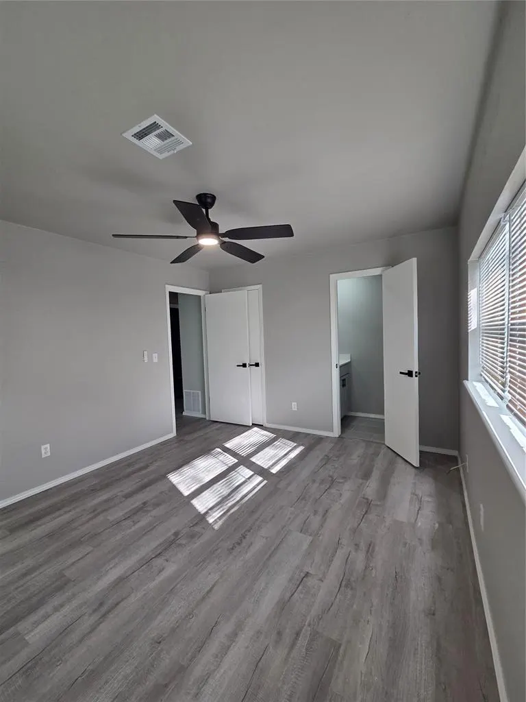 Photo 14 — 701 Royal Avenue, Oklahoma City, OK 73130