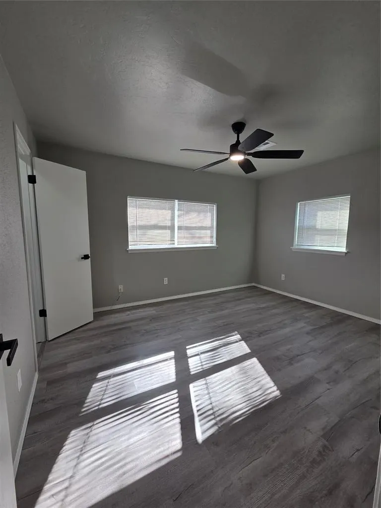 Photo 15 — 701 Royal Avenue, Oklahoma City, OK 73130