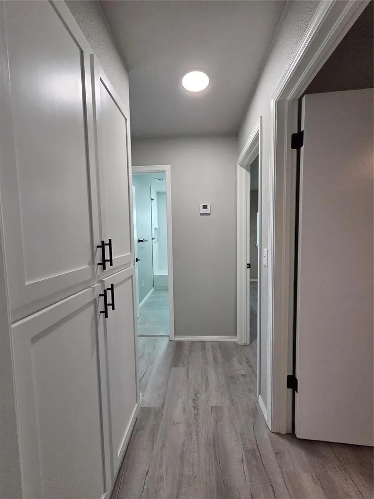 Photo 16 — 701 Royal Avenue, Oklahoma City, OK 73130
