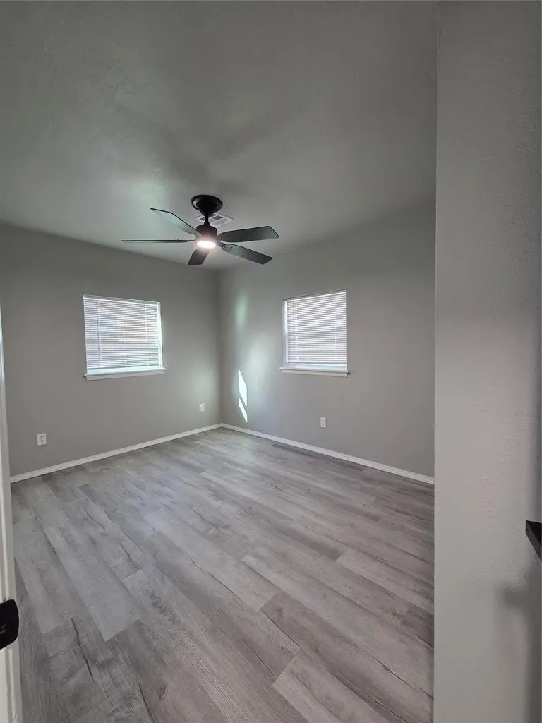 Photo 18 — 701 Royal Avenue, Oklahoma City, OK 73130