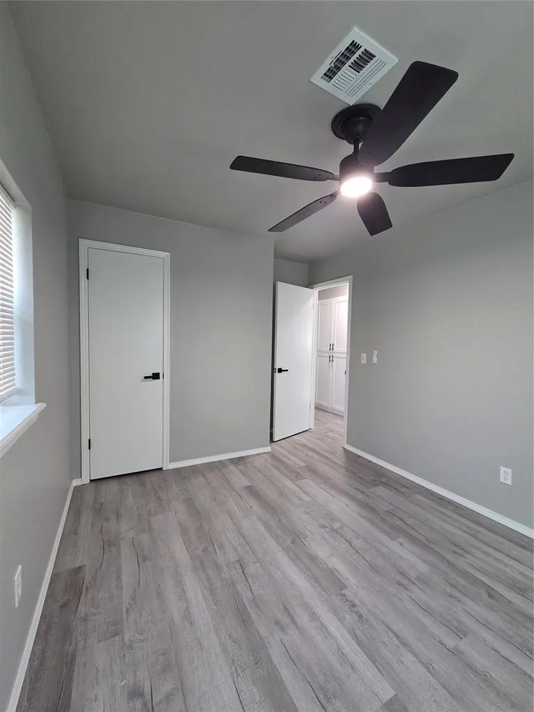 Photo 19 — 701 Royal Avenue, Oklahoma City, OK 73130
