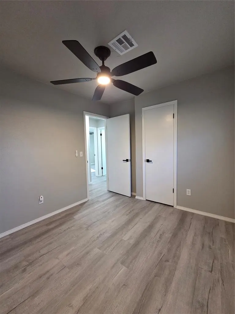 Photo 20 — 701 Royal Avenue, Oklahoma City, OK 73130