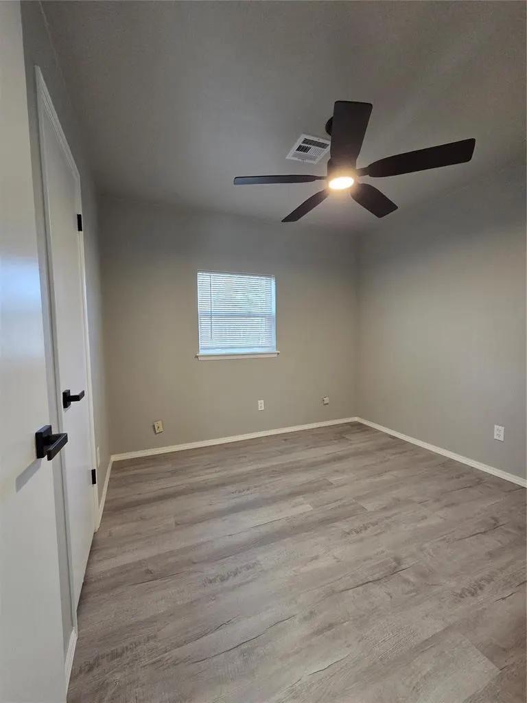 Photo 21 — 701 Royal Avenue, Oklahoma City, OK 73130
