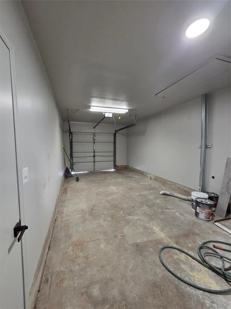 Photo 22 — 701 Royal Avenue, Oklahoma City, OK 73130