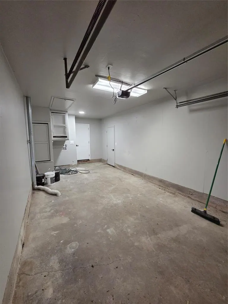 Photo 23 — 701 Royal Avenue, Oklahoma City, OK 73130