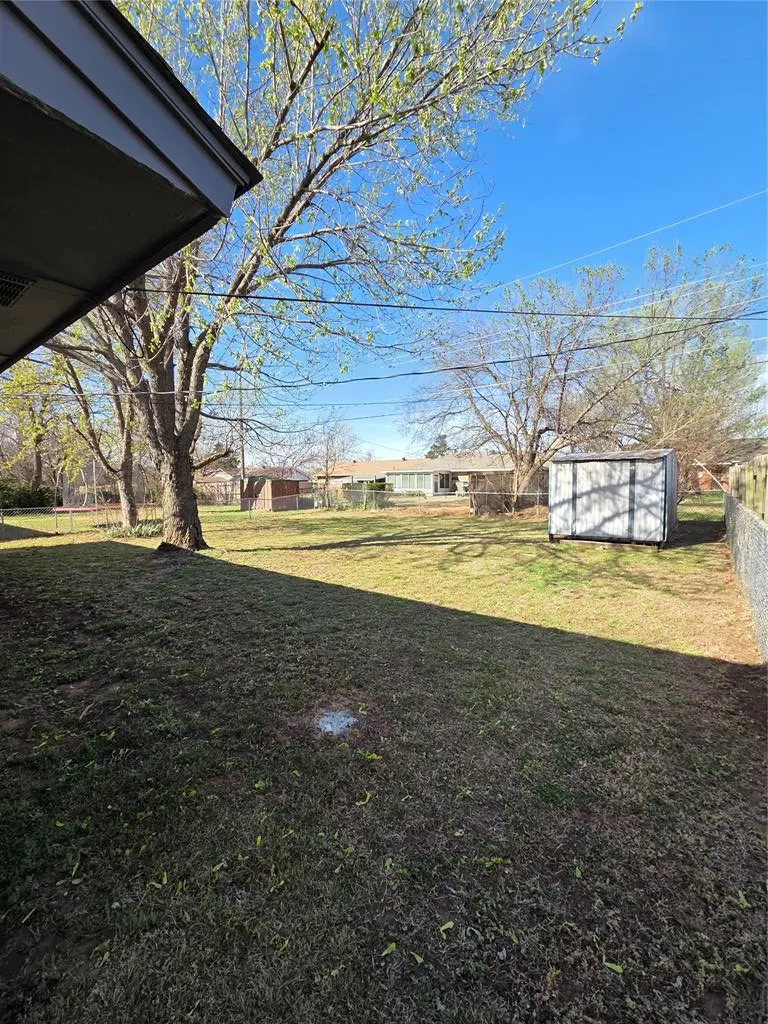 Photo 24 — 701 Royal Avenue, Oklahoma City, OK 73130