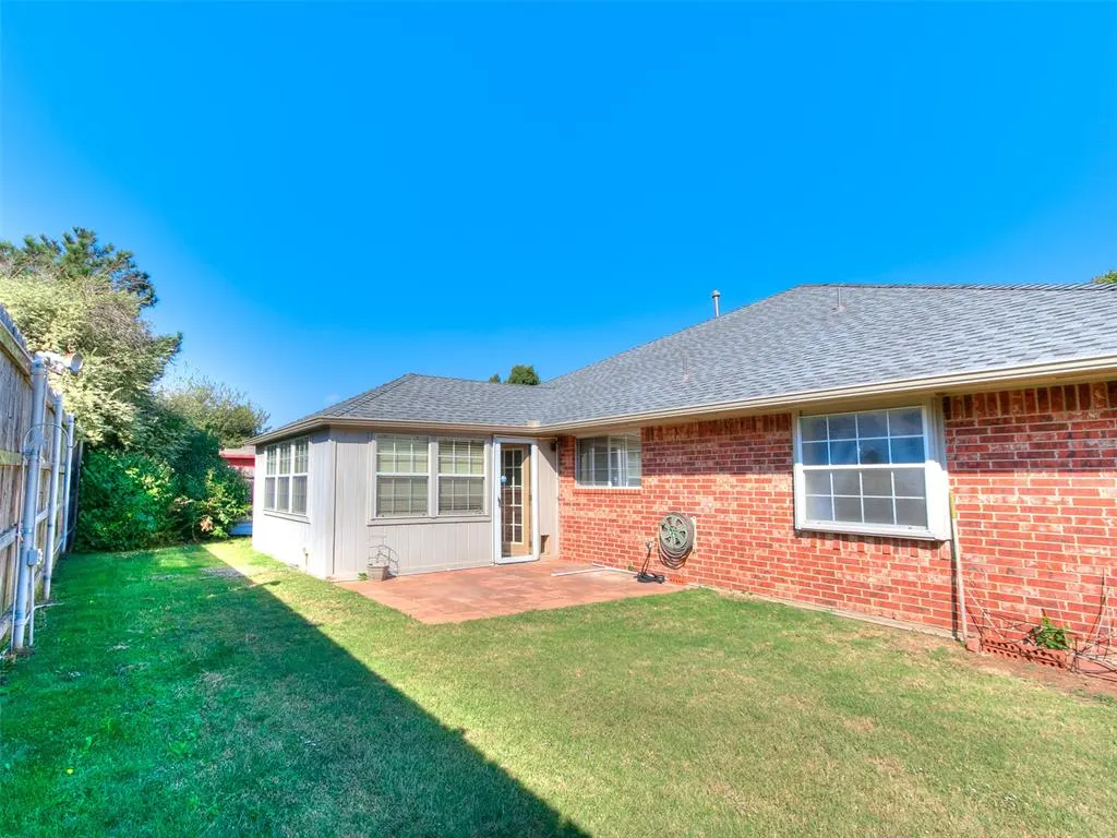 Photo 4 — 4836 SE 85th Terrace, Oklahoma City, OK 73135