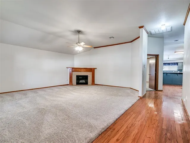 Photo 6 — 4836 SE 85th Terrace, Oklahoma City, OK 73135